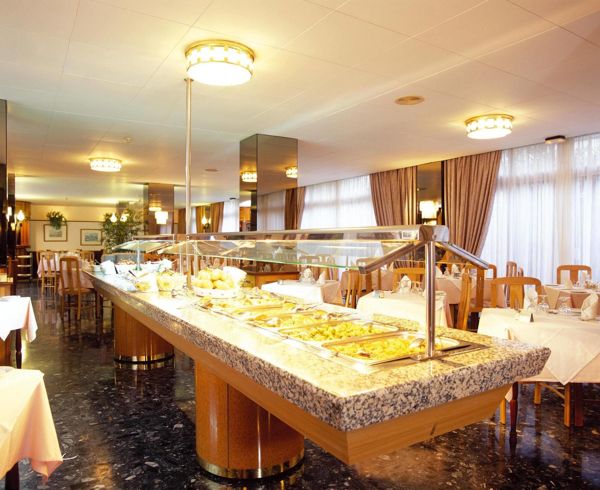 Hotel Don Manolito Puerto de la Cruz  Bagian luar foto